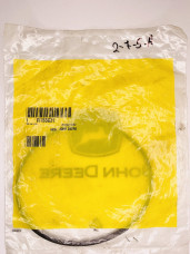 Кільце R158631